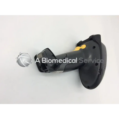 Symbol MT2070-SL0D62370WR Barcode Scanner MT2070 - Medical