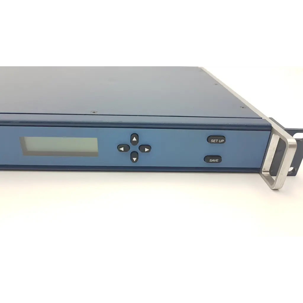 Load image into Gallery viewer, Symmetricom TrueTime NTS-200 Network Time Server - Medical