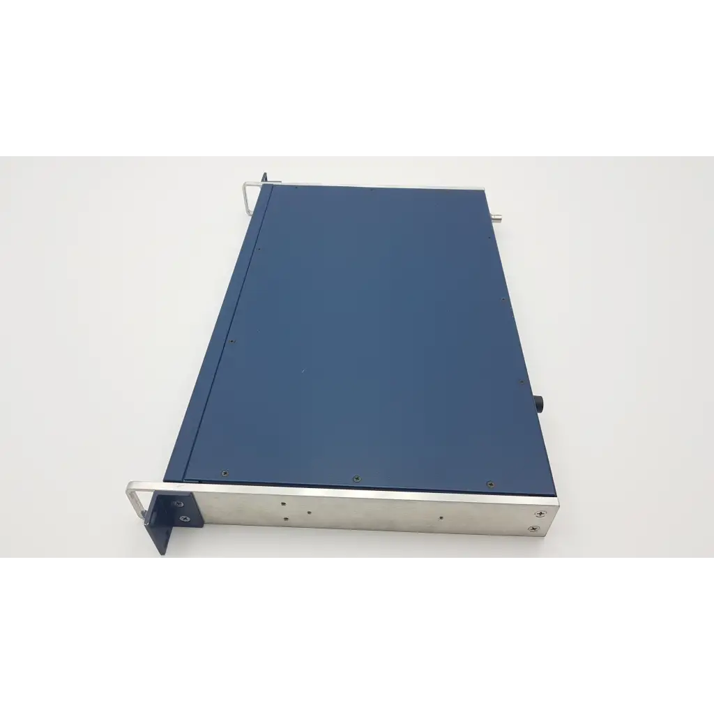 Load image into Gallery viewer, Symmetricom TrueTime NTS-200 Network Time Server - Medical