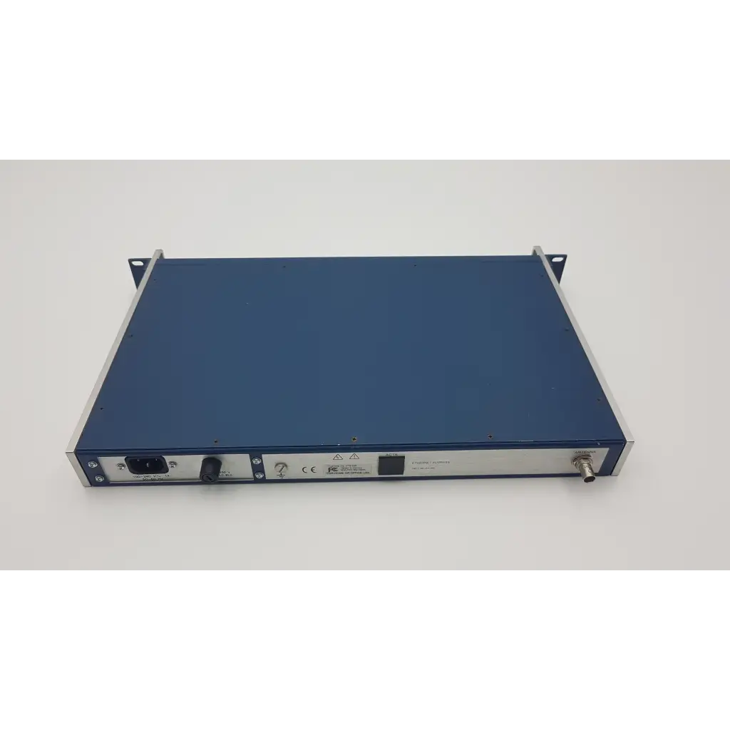 Load image into Gallery viewer, Symmetricom TrueTime NTS-200 Network Time Server - Medical