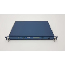 BioMedical-Symmetricom TrueTime NTS-200 Network Time Server