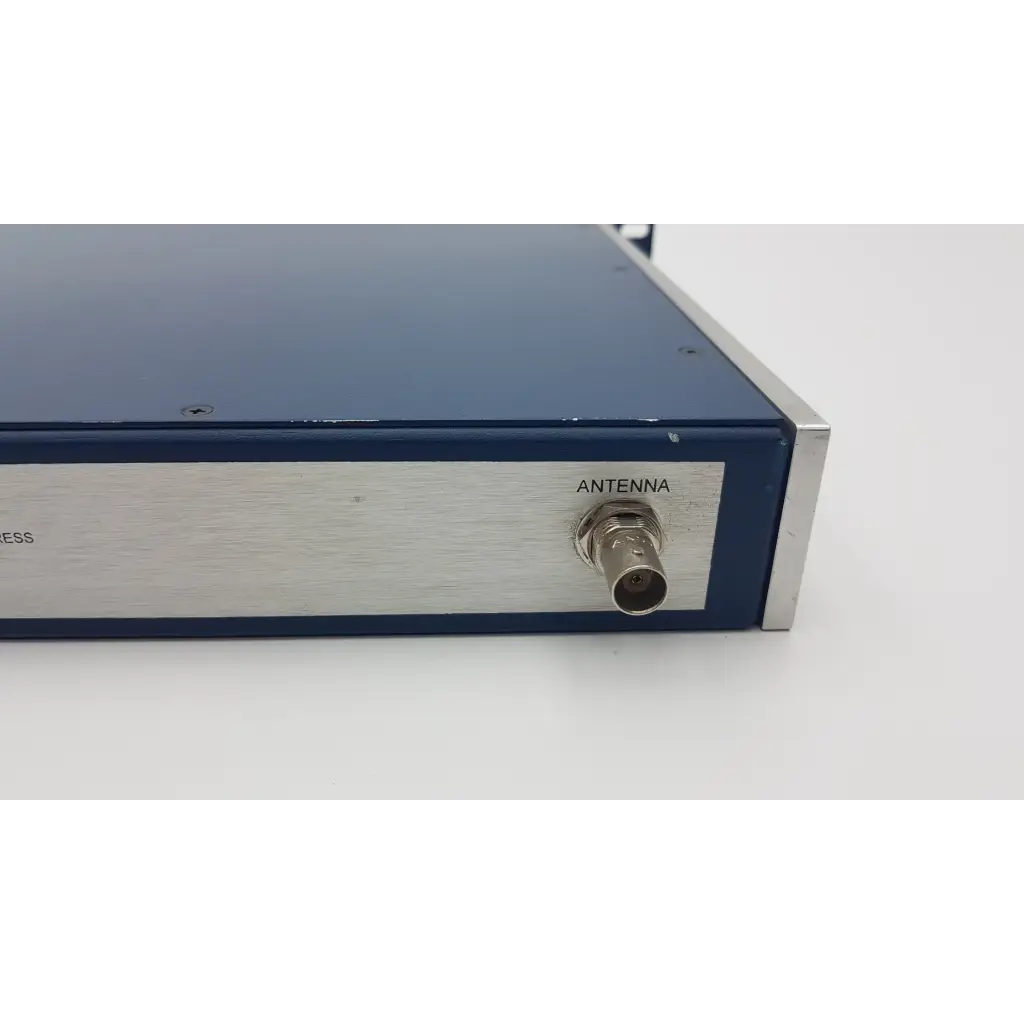 Load image into Gallery viewer, Symmetricom TrueTime NTS-200 Network Time Server - Medical