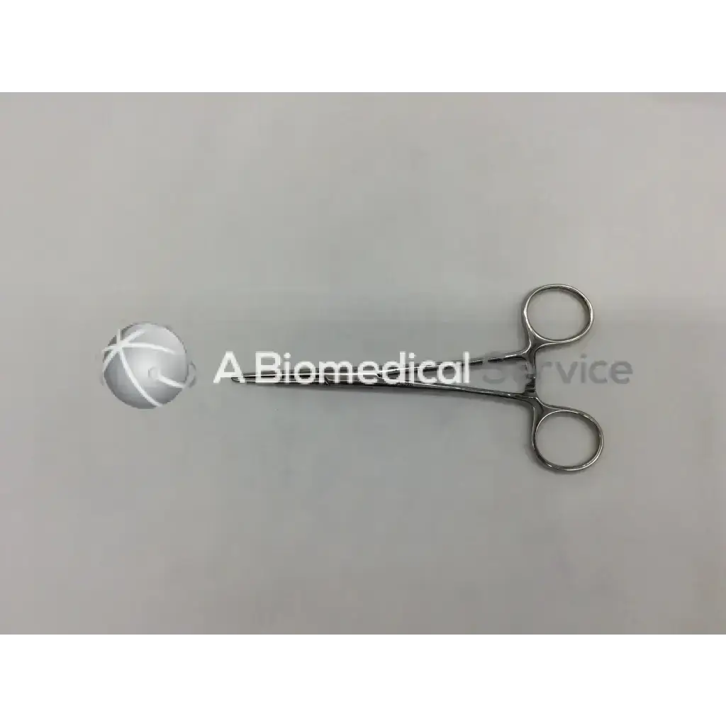 Load image into Gallery viewer, Symmetry 33-4020 Kelly Classic Hemostatic Forceps
