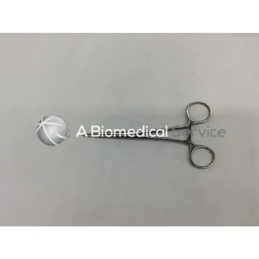 Symmetry 33-4020 Kelly Classic Hemostatic Forceps