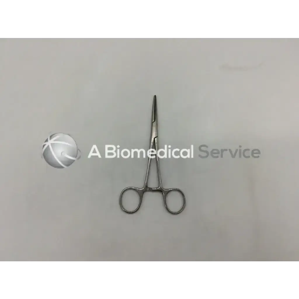 Load image into Gallery viewer, Symmetry 33-4020 Kelly Classic Hemostatic Forceps