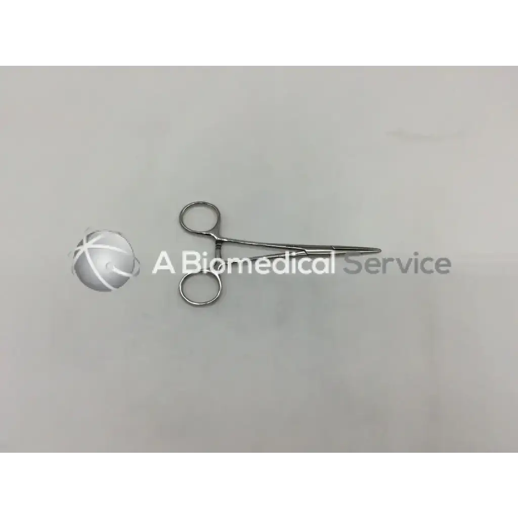 Load image into Gallery viewer, Symmetry 33-4020 Kelly Classic Hemostatic Forceps