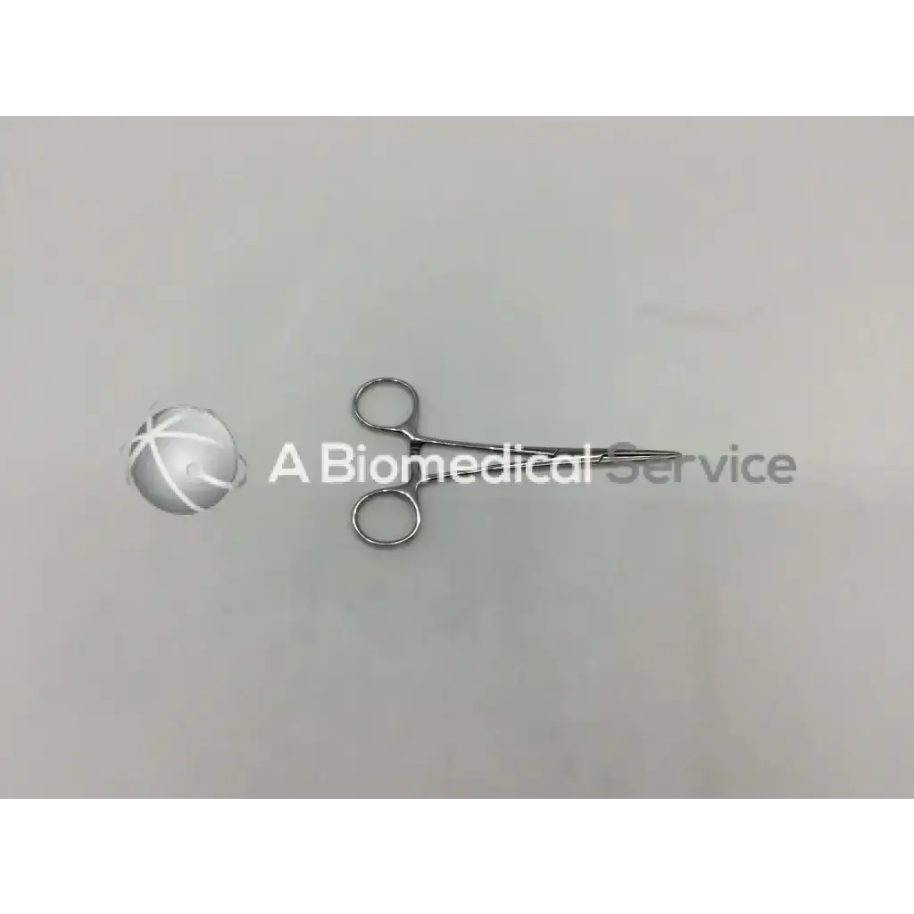 Load image into Gallery viewer, Symmetry 33-4020 Kelly Classic Hemostatic Forceps