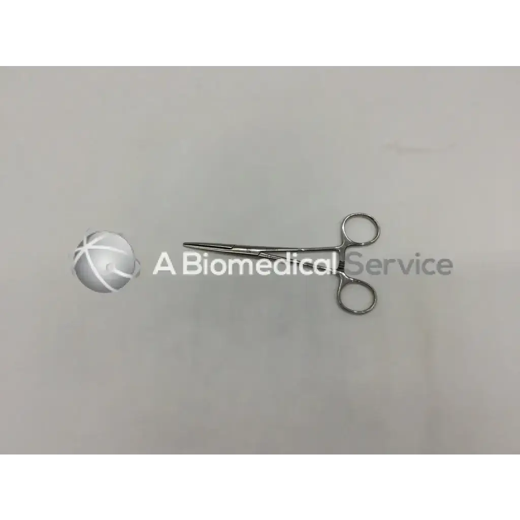 Load image into Gallery viewer, Symmetry 33-4020 Kelly Classic Hemostatic Forceps
