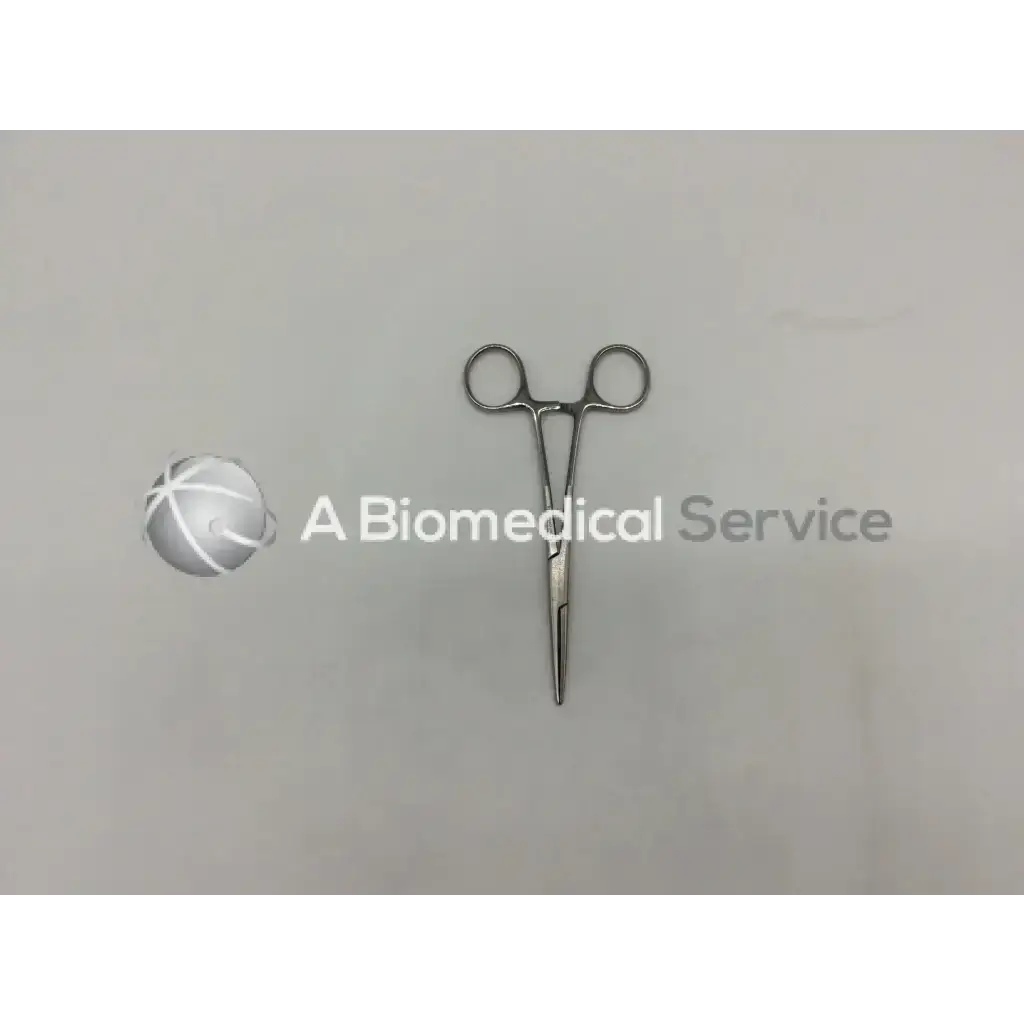 Load image into Gallery viewer, Symmetry 33-4020 Kelly Classic Hemostatic Forceps