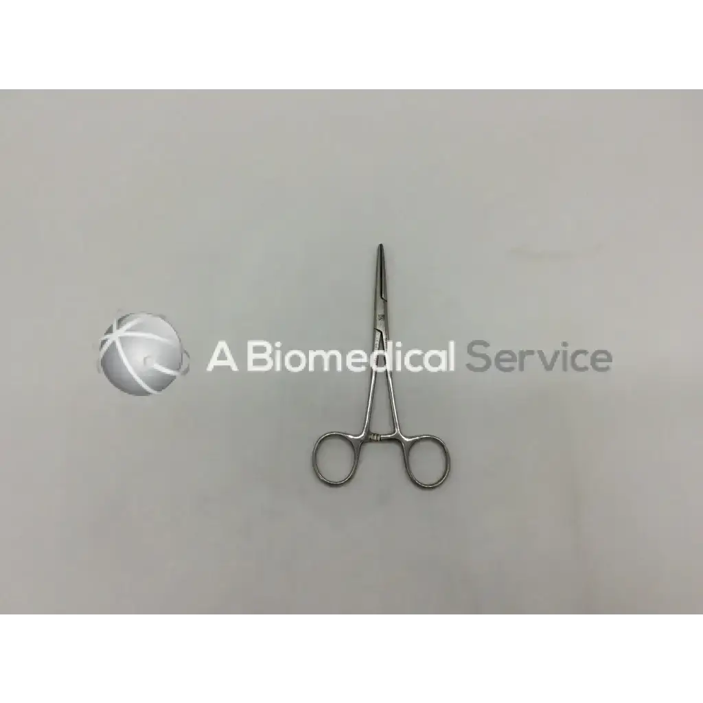 Load image into Gallery viewer, Symmetry 33-4020 Kelly Classic Hemostatic Forceps
