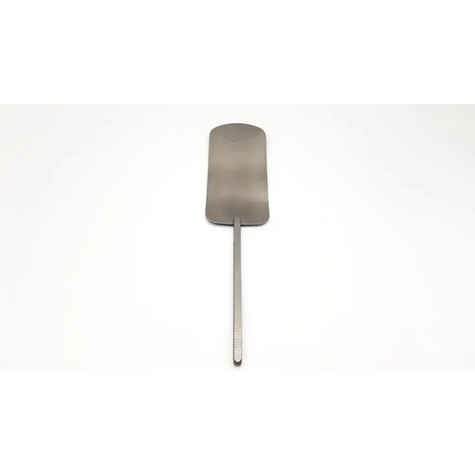 Symmetry 50-4567 Retractor Blade Malleable - Surgical Tool