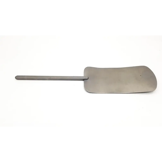 Symmetry 50-4567 Retractor Blade Malleable - Surgical Tool