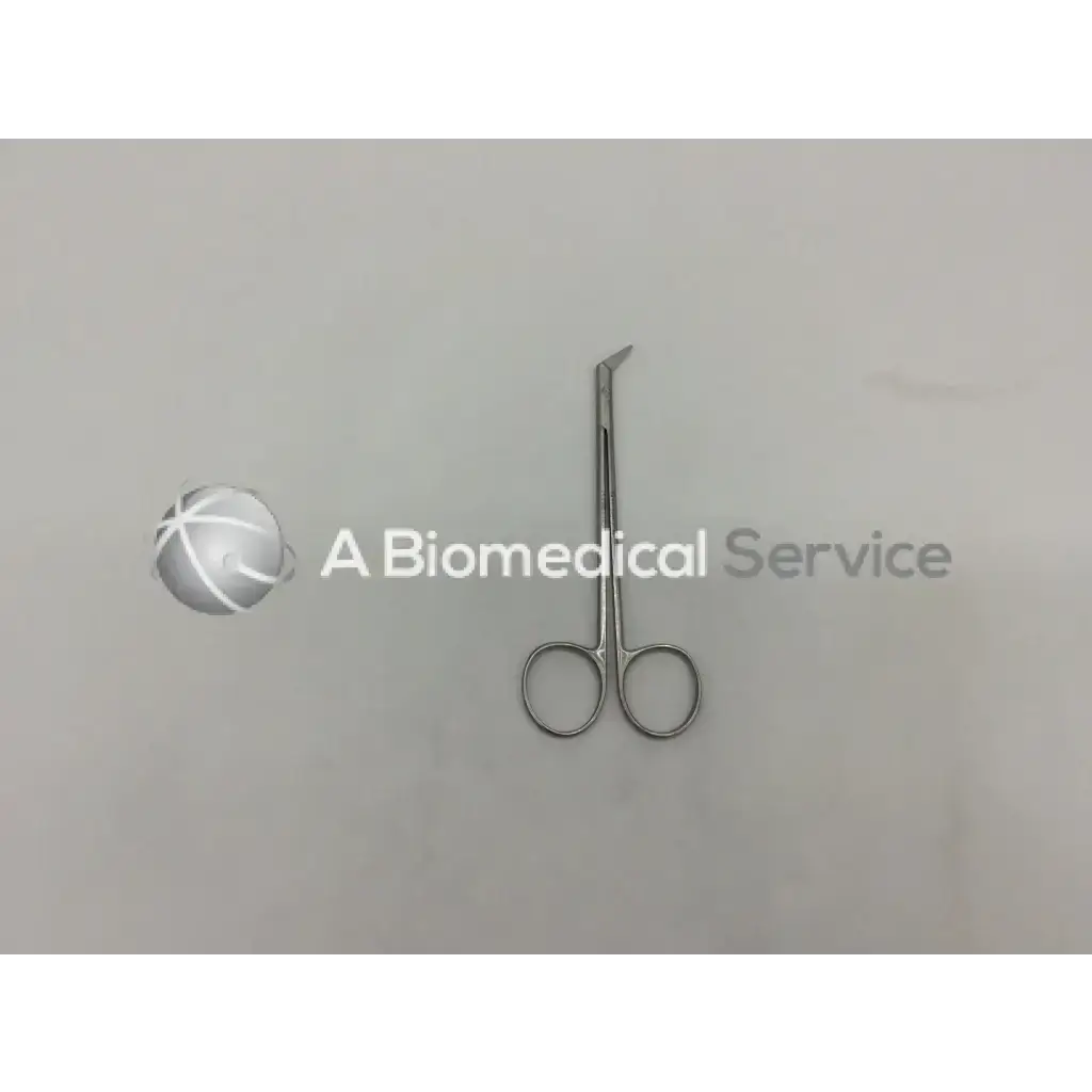 Load image into Gallery viewer, Symmetry 92 54-8003 Surgical Potts Smith Scissors - Tool