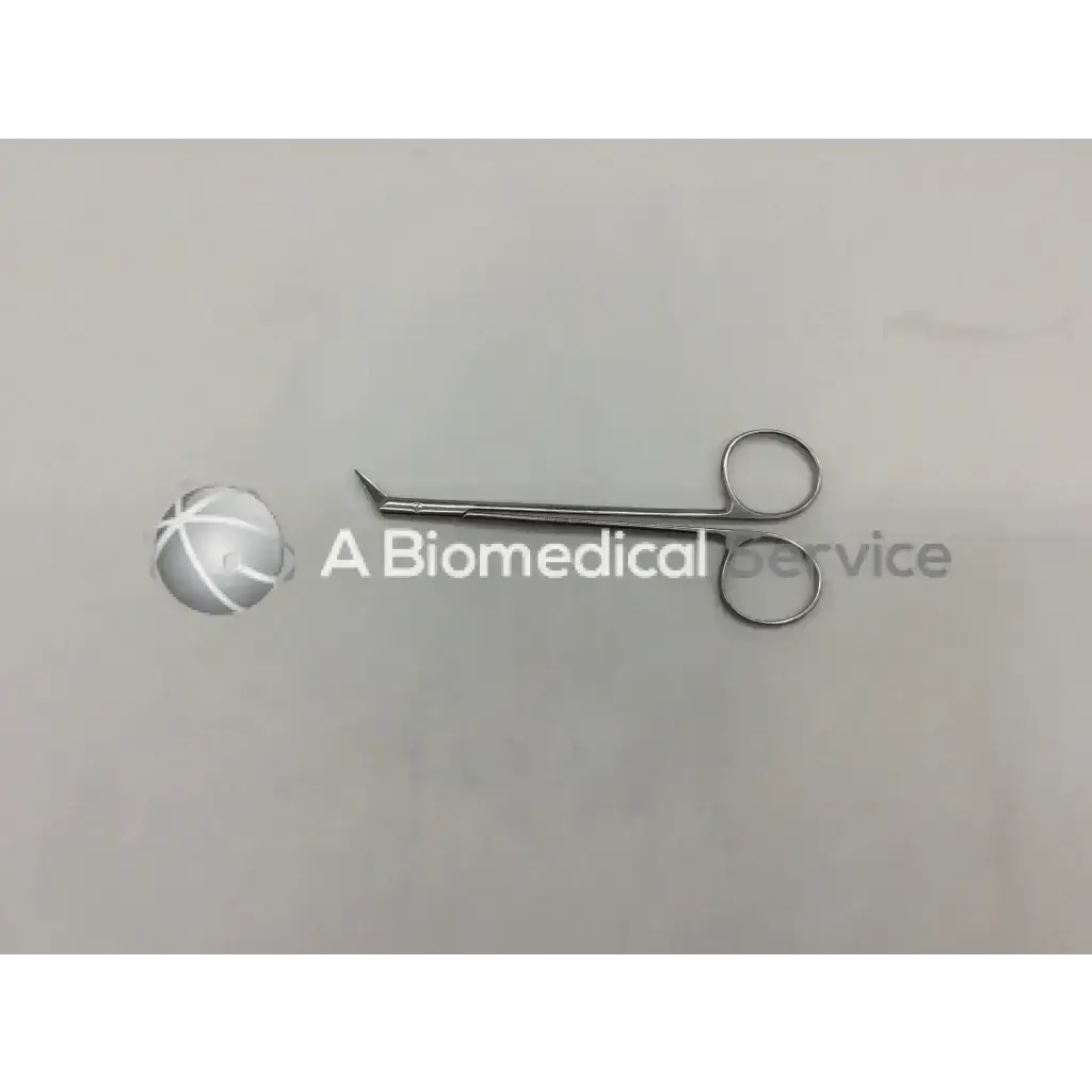 Load image into Gallery viewer, Symmetry 92 54-8003 Surgical Potts Smith Scissors - Tool
