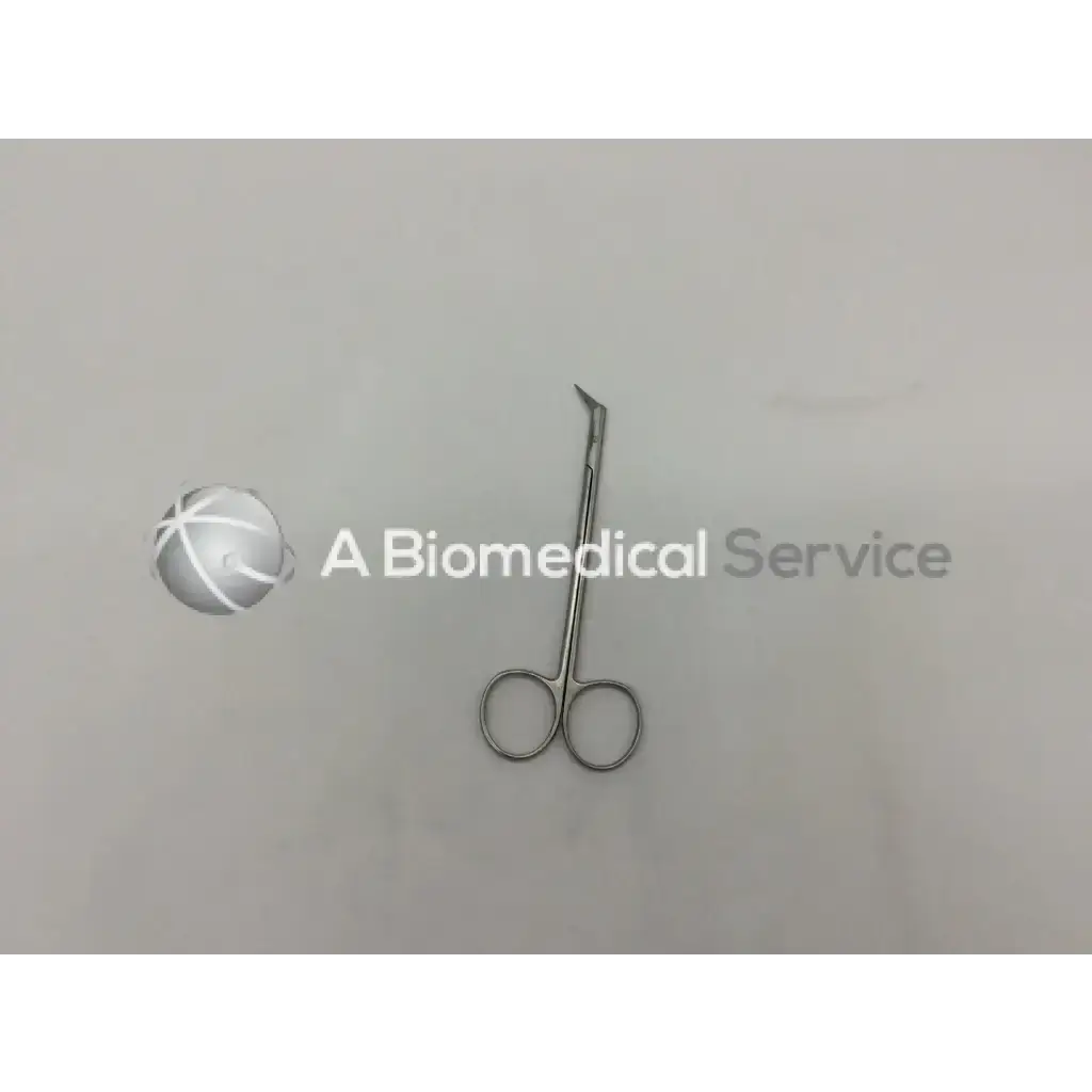 Load image into Gallery viewer, Symmetry 92 54-8003 Surgical Potts Smith Scissors - Tool