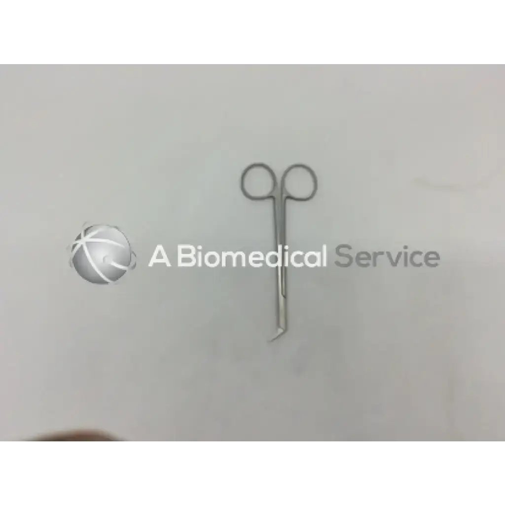 Load image into Gallery viewer, Symmetry 92 54-8003 Surgical Potts Smith Scissors - Tool