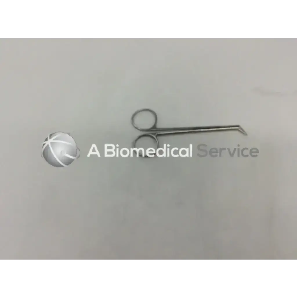 Load image into Gallery viewer, Symmetry 92 54-8003 Surgical Potts Smith Scissors - Tool
