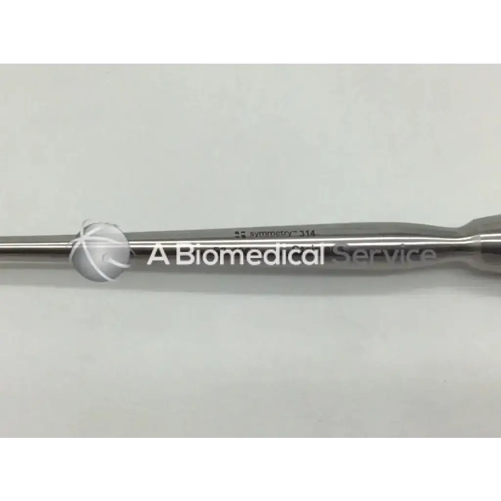 Load image into Gallery viewer, Symmetry Surgical 50-1020 Cushing Vein Retractor - Tool