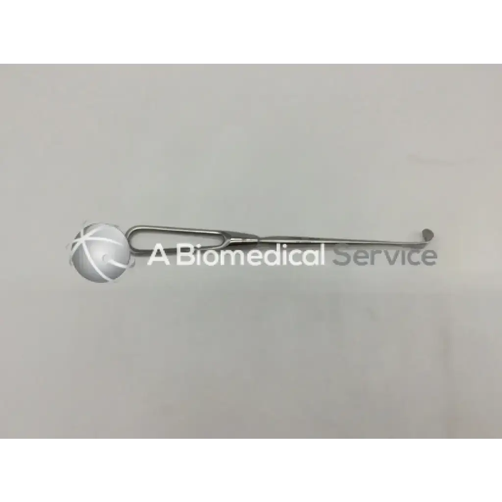 Load image into Gallery viewer, Symmetry Surgical 50-1020 Cushing Vein Retractor - Tool