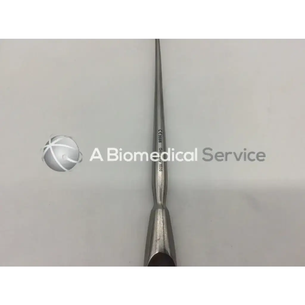 Load image into Gallery viewer, Symmetry Surgical 50-1020 Cushing Vein Retractor - Tool