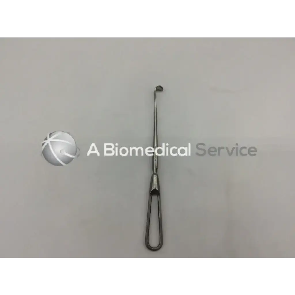 Load image into Gallery viewer, Symmetry Surgical 50-1020 Cushing Vein Retractor - Tool