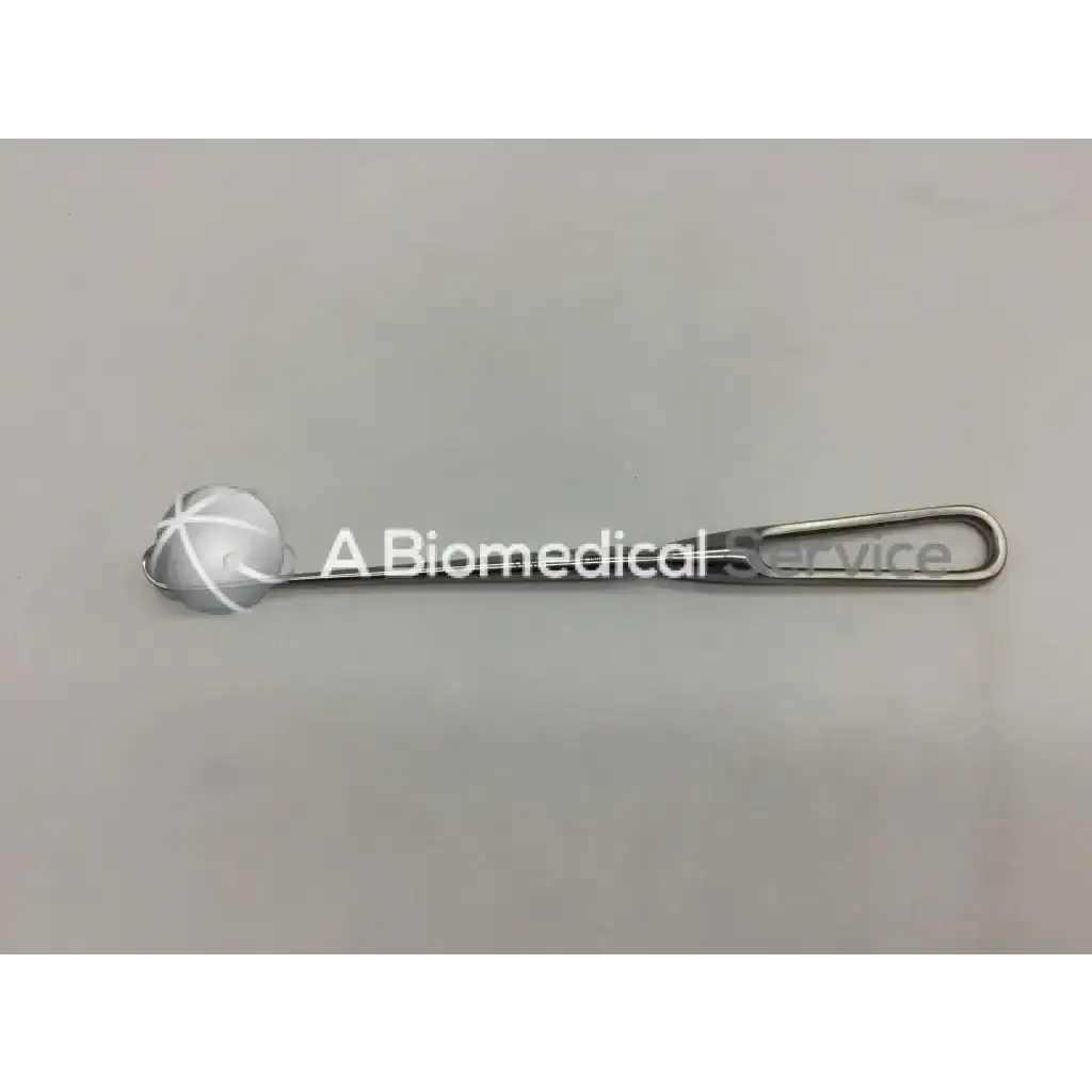Load image into Gallery viewer, Symmetry Surgical 50-1020 Cushing Vein Retractor - Tool