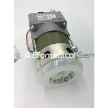 Synchronous Motor US545A-13 - Medical parts