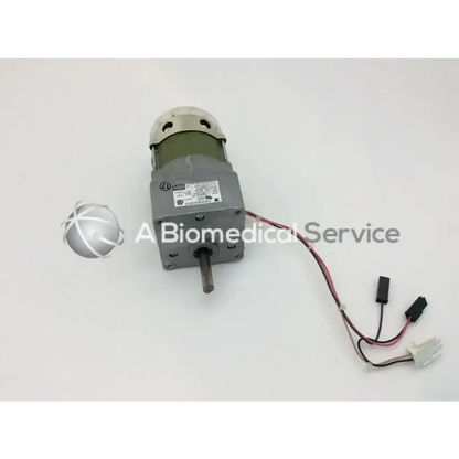 Synchronous Motor US545A-13 - Medical parts
