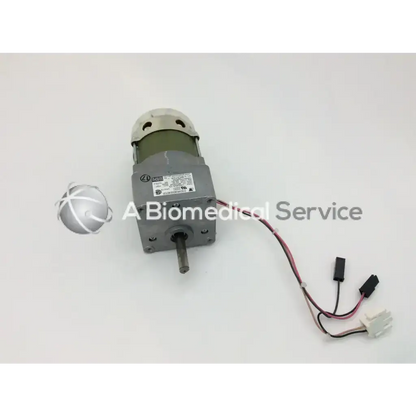 Synchronous Motor US545A-13 - Medical parts