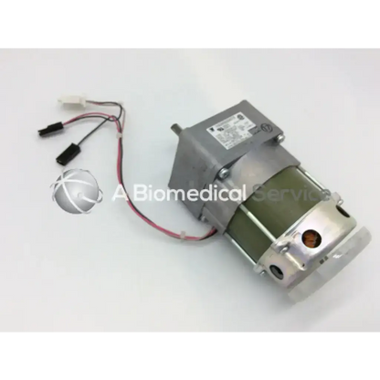 Synchronous Motor US545A-13 - Medical parts