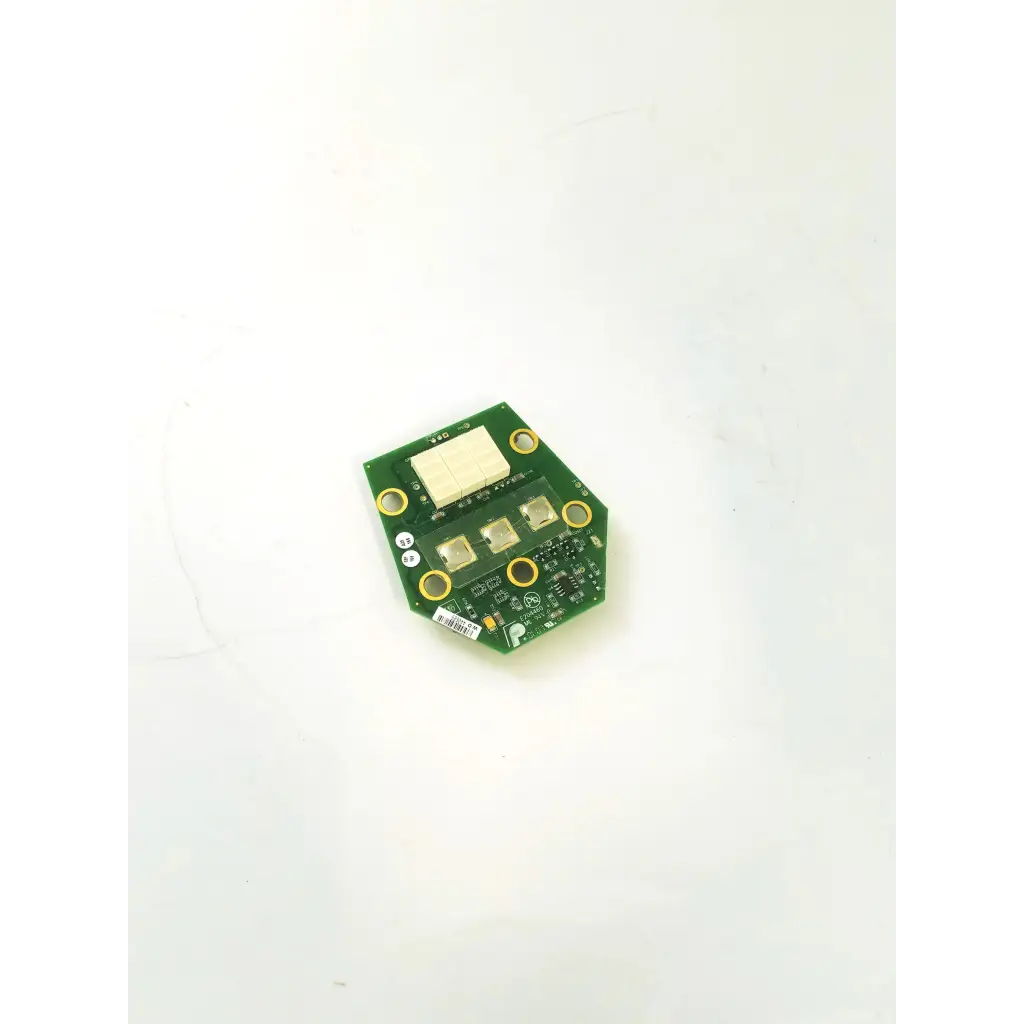Load image into Gallery viewer, Syneron AS17175 Velashape Handpiece Controller Board