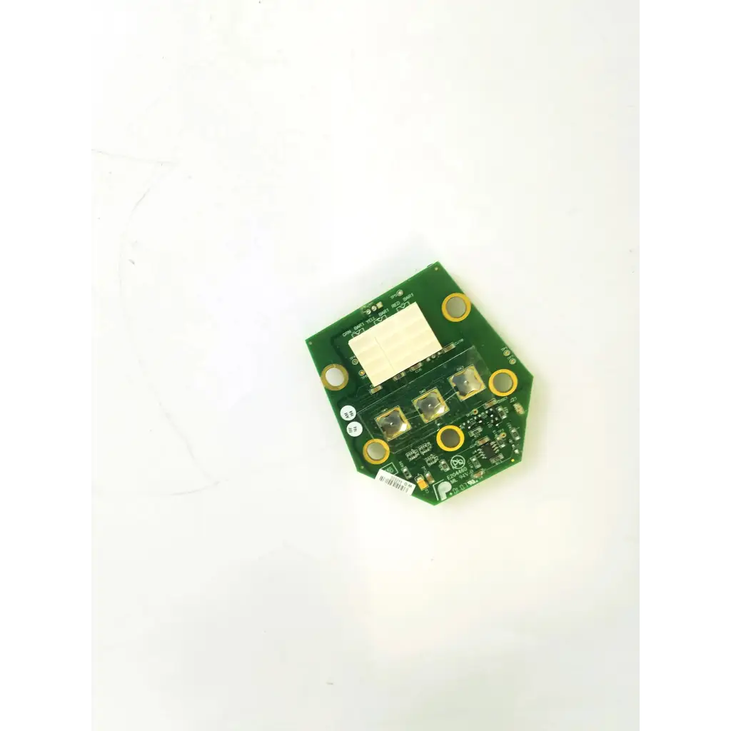 Load image into Gallery viewer, Syneron AS17175 Velashape Handpiece Controller Board