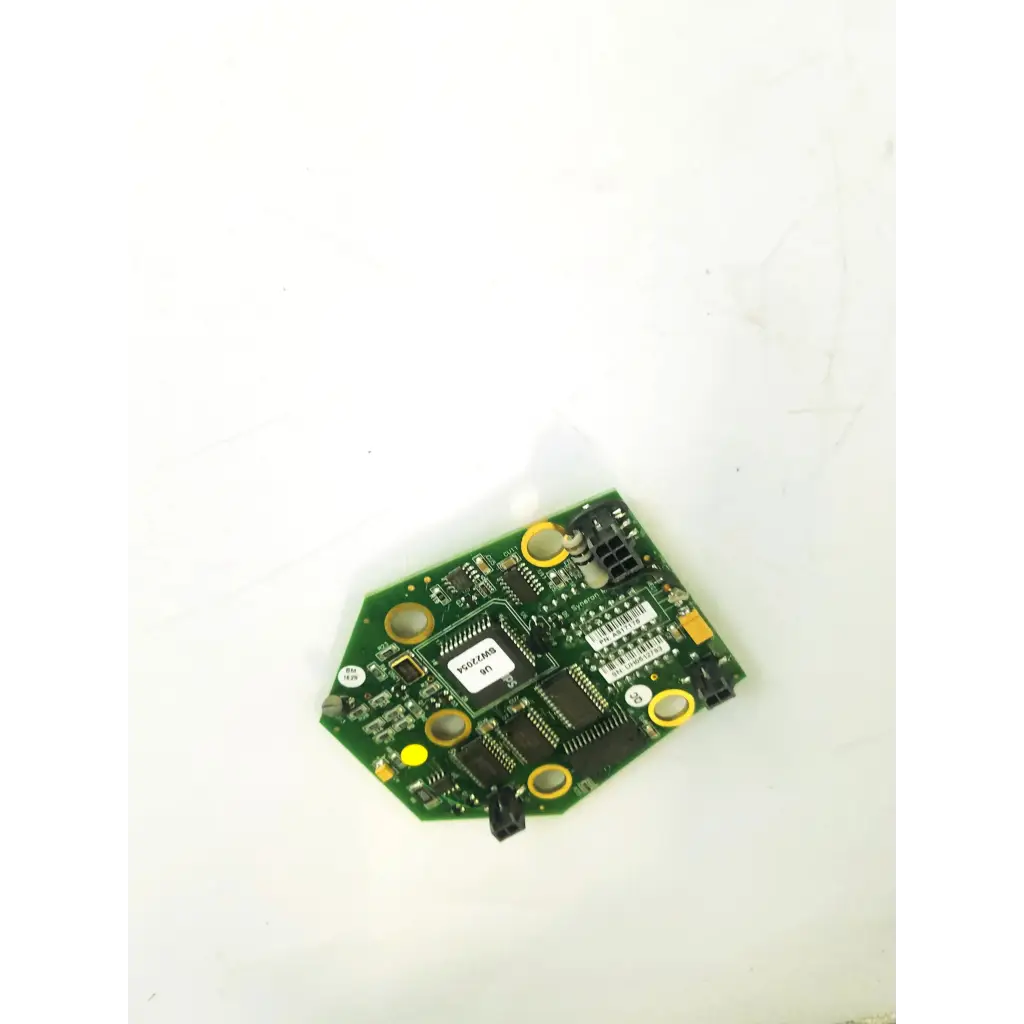 Load image into Gallery viewer, Syneron AS17175 Velashape Handpiece Controller Board