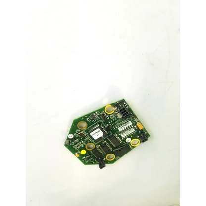 Syneron AS17175 Velashape Handpiece Controller Board