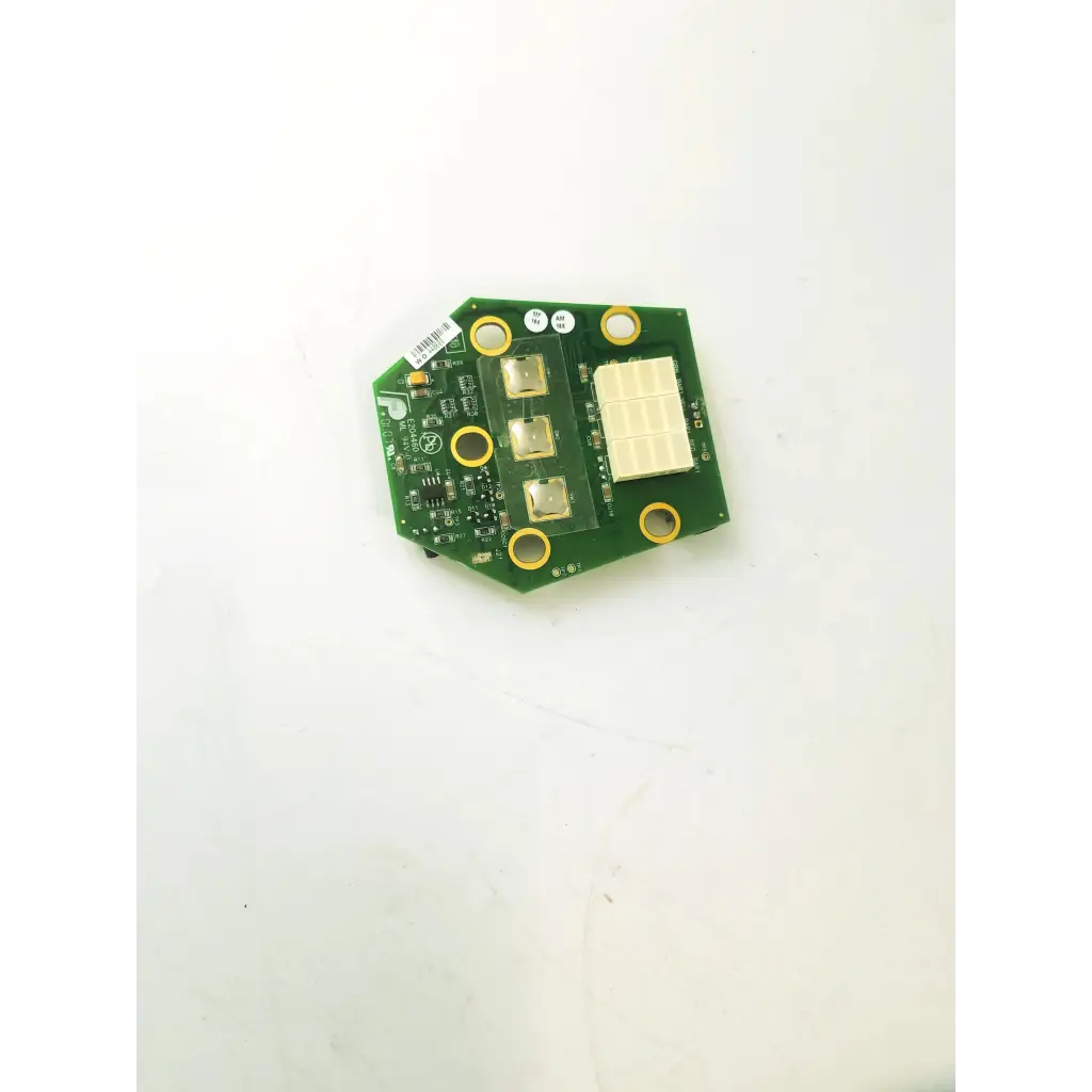 Load image into Gallery viewer, Syneron AS17175 Velashape Handpiece Controller Board