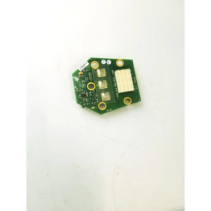 Syneron AS17175 Velashape Handpiece Controller Board