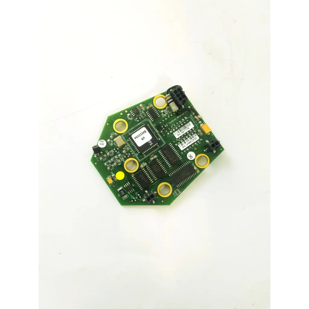 Load image into Gallery viewer, Syneron AS17175 Velashape Handpiece Controller Board