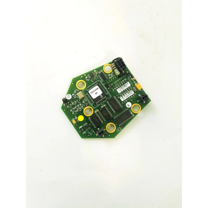 Syneron AS17175 Velashape Handpiece Controller Board