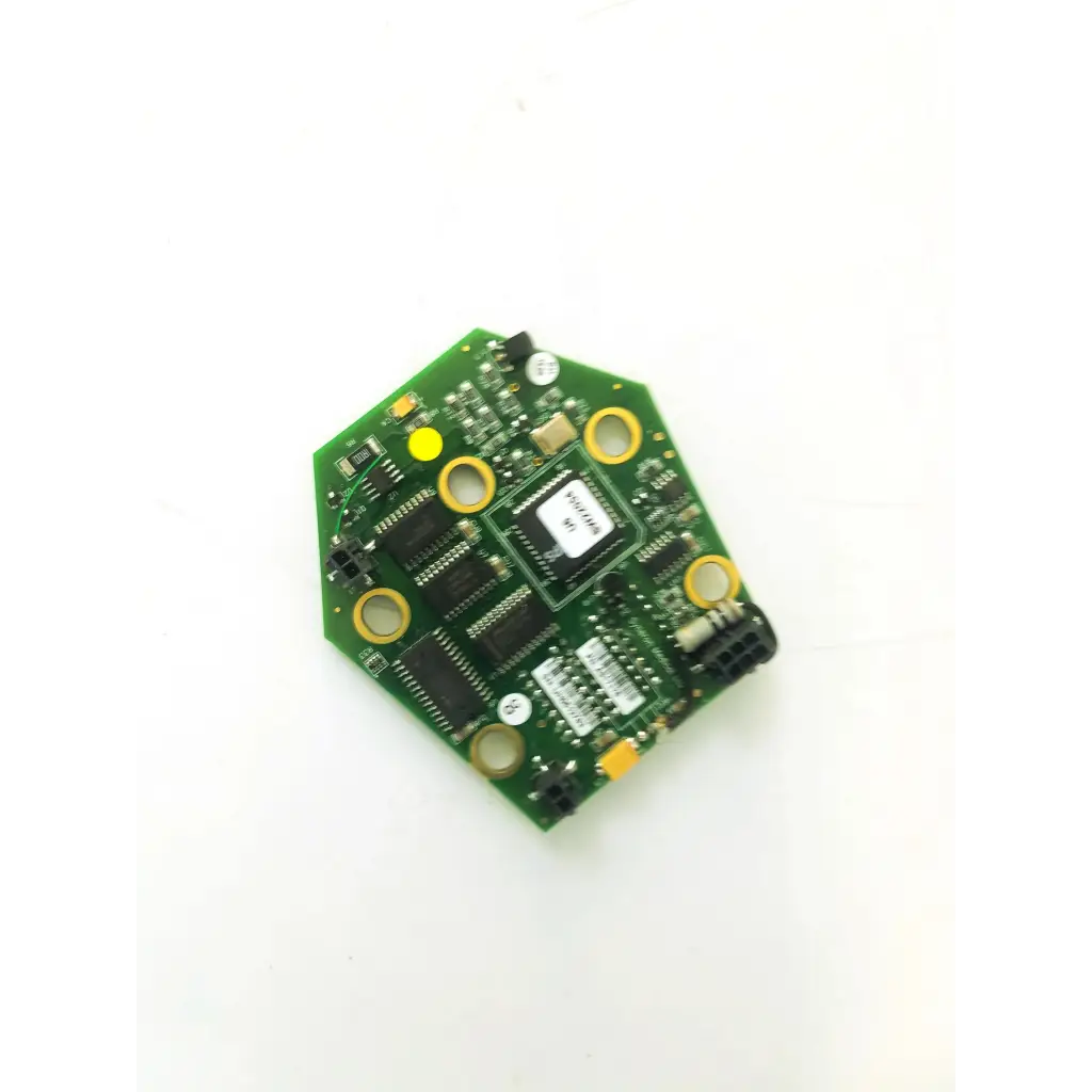 Load image into Gallery viewer, Syneron AS17175 Velashape Handpiece Controller Board