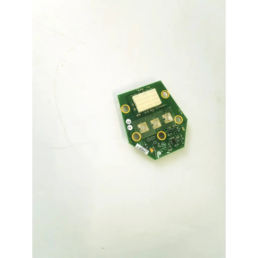 Load image into Gallery viewer, Syneron AS17175 Velashape Handpiece Controller Board