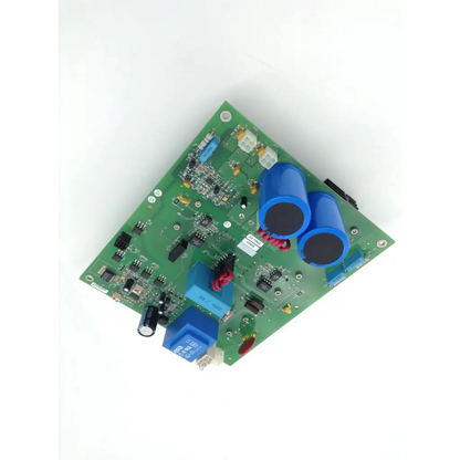 Syneron Candela Power Board P/N AS10942 - Medical parts