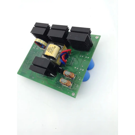 Syneron Candela Power Board P/N AS10942 - Medical parts