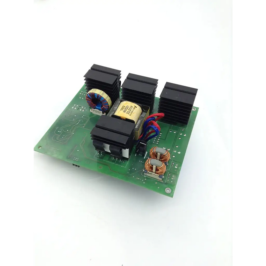 Syneron Candela Power Board P/N AS10942 - Medical parts