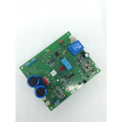 Syneron Candela Power Board P/N AS10942 - Medical parts