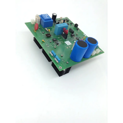 Syneron Candela Power Board P/N AS10942 - Medical parts