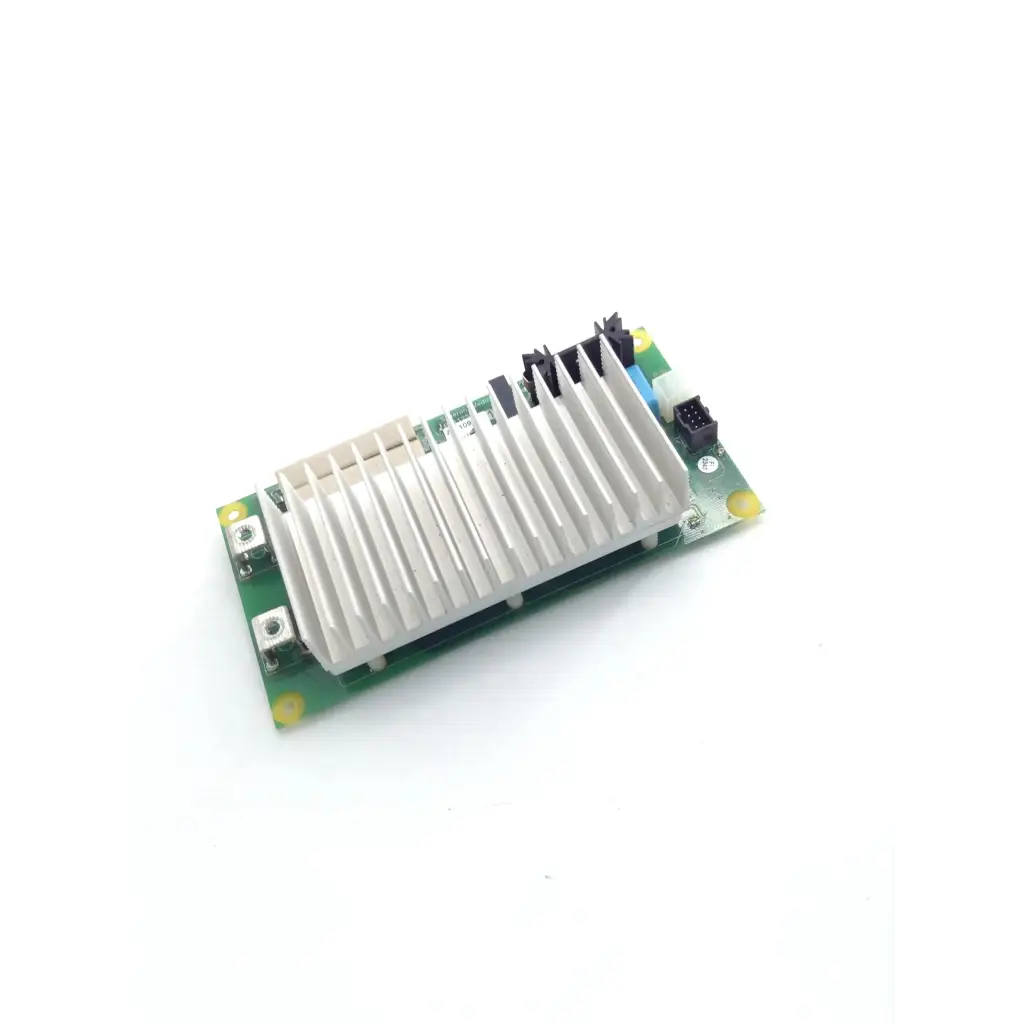 Load image into Gallery viewer, Syneron Medical Ltd IPL Power Supply Flash Lamp Driver PCB