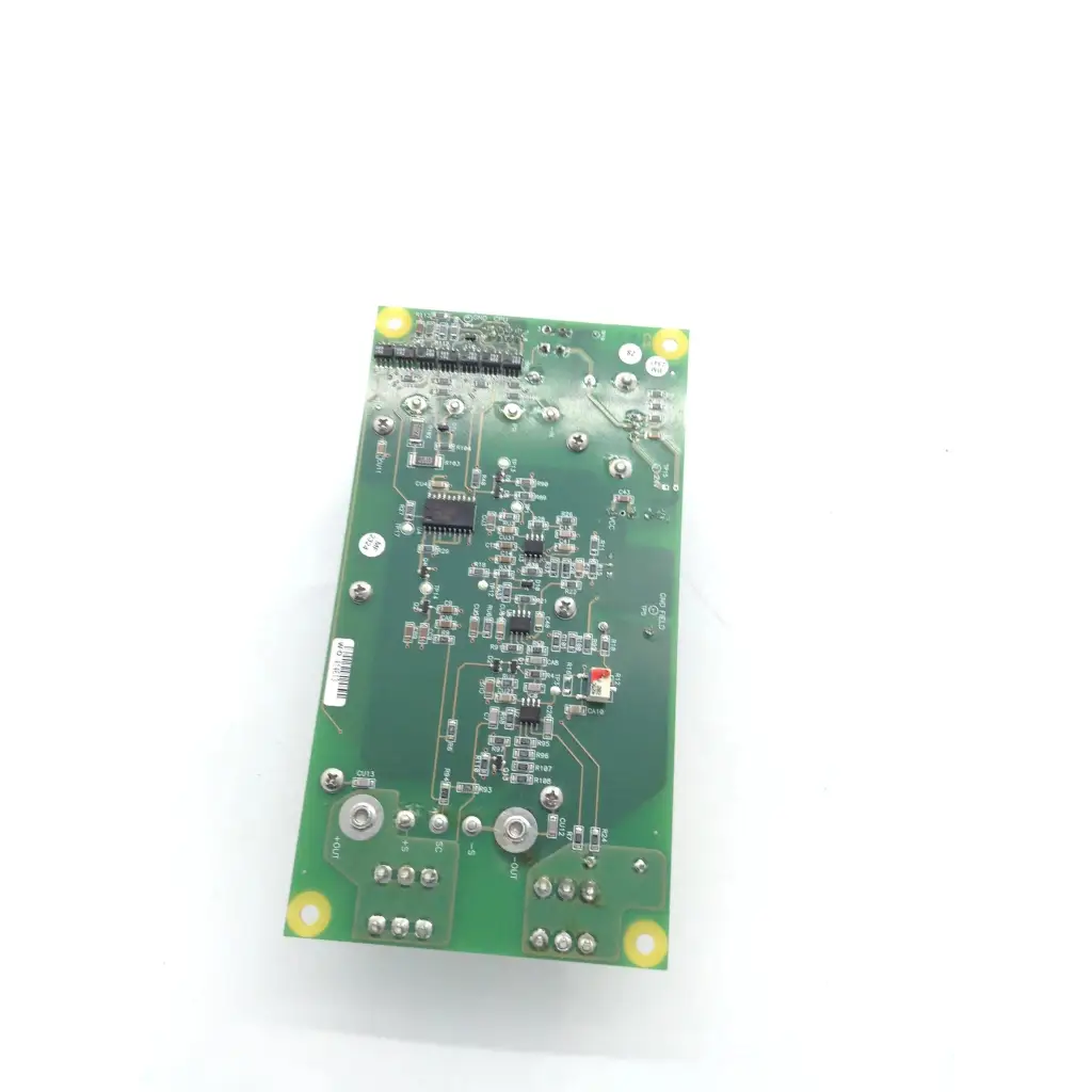 Load image into Gallery viewer, Syneron Medical Ltd IPL Power Supply Flash Lamp Driver PCB