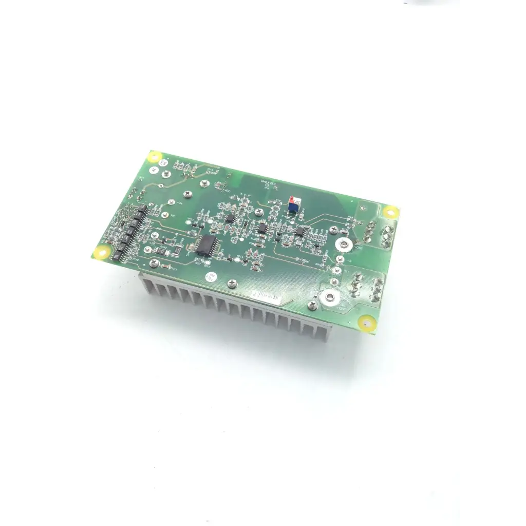 Load image into Gallery viewer, Syneron Medical Ltd IPL Power Supply Flash Lamp Driver PCB