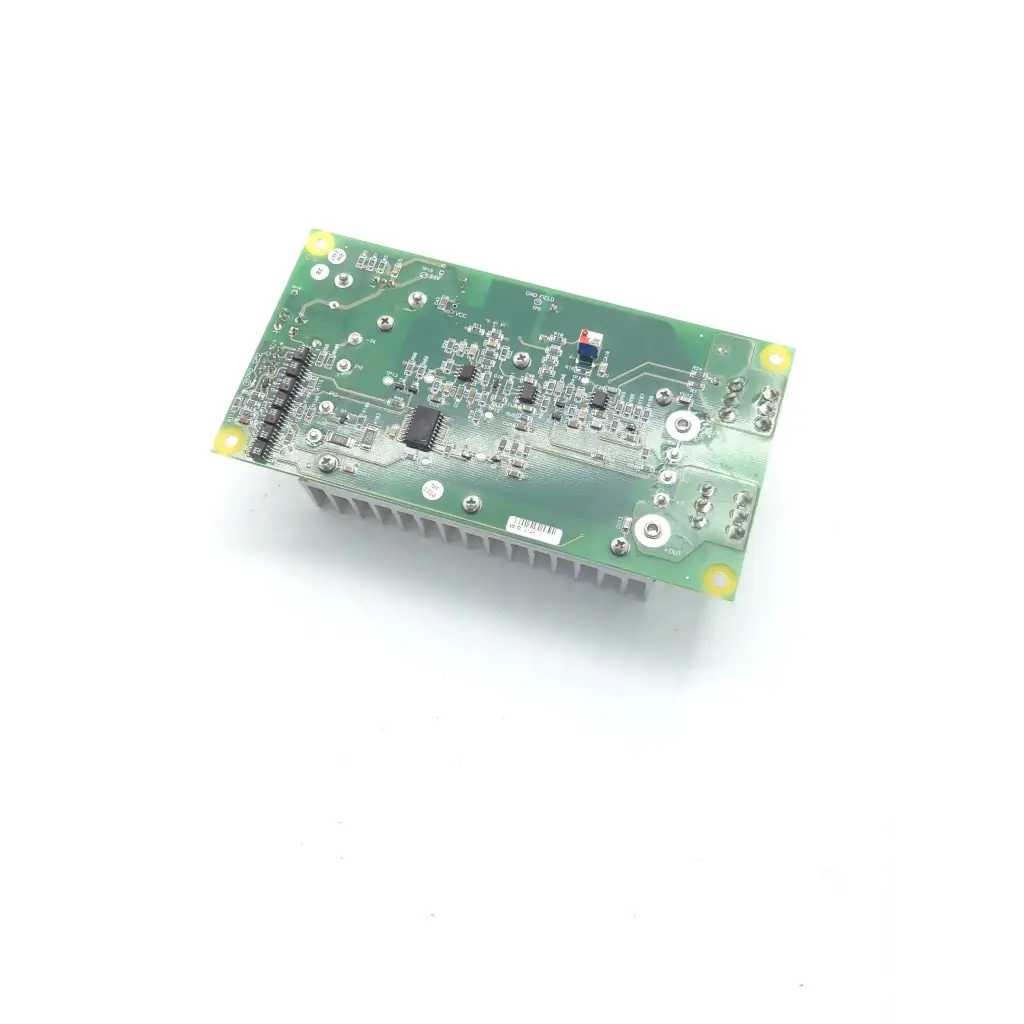 Load image into Gallery viewer, Syneron Medical Ltd IPL Power Supply Flash Lamp Driver PCB