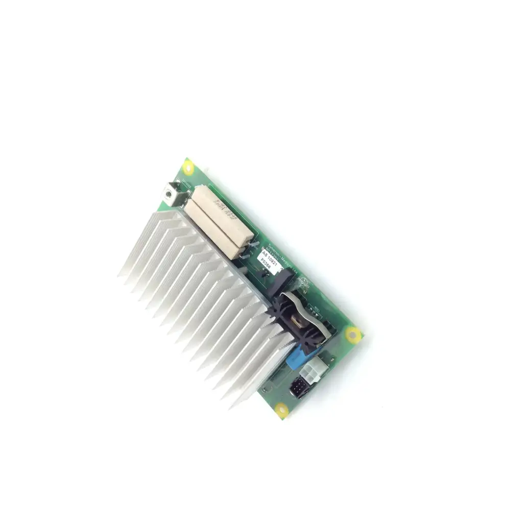 Load image into Gallery viewer, Syneron Medical Ltd IPL Power Supply Flash Lamp Driver PCB